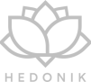 color tierra-5hedonik-logos-300x262
